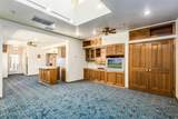 8426 15TH Drive - Photo 62