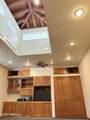 8426 15TH Drive - Photo 64