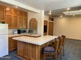 8426 15TH Drive - Photo 65