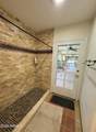 8426 15TH Drive - Photo 66