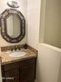 8426 15TH Drive - Photo 68