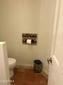 8426 15TH Drive - Photo 70