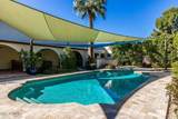 8426 15TH Drive - Photo 71