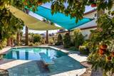 8426 15TH Drive - Photo 72