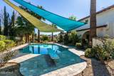 8426 15TH Drive - Photo 73