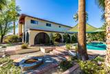 8426 15TH Drive - Photo 74