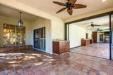 8426 15TH Drive - Photo 78