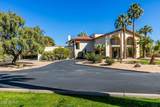 8426 15TH Drive - Photo 80