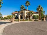 8426 15TH Drive - Photo 81