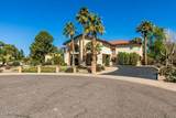 8426 15TH Drive - Photo 83
