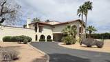 8426 15TH Drive - Photo 85
