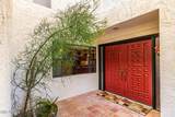 8426 15TH Drive - Photo 86