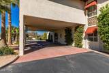 8426 15TH Drive - Photo 87