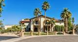 8426 15TH Drive - Photo 88