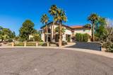 8426 15TH Drive - Photo 90