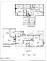 8426 15TH Drive - Photo 91