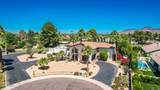 8426 15TH Drive - Photo 94