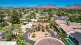 8426 15TH Drive - Photo 97