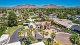 8426 15TH Drive - Photo 98