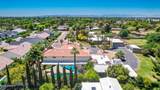 8426 15TH Drive - Photo 99