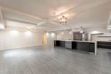 7960 Camelback Road - Photo 16