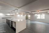 7960 Camelback Road - Photo 18