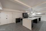 7960 Camelback Road - Photo 19