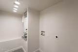 7960 Camelback Road - Photo 23