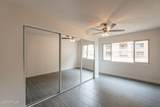 7960 Camelback Road - Photo 25