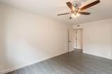 7960 Camelback Road - Photo 26