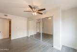 7960 Camelback Road - Photo 27