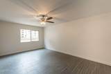 7960 Camelback Road - Photo 28