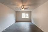 7960 Camelback Road - Photo 29