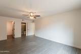 7960 Camelback Road - Photo 30