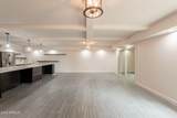 7960 Camelback Road - Photo 4
