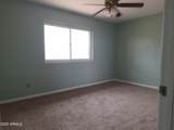 163 Peretz Circle - Photo 26