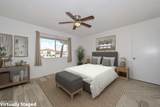 18610 Mica Drive - Photo 8