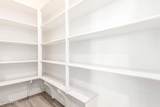 3023 Arabian Drive - Photo 21