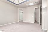 3023 Arabian Drive - Photo 24