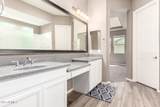 3023 Arabian Drive - Photo 30