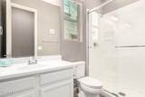 3023 Arabian Drive - Photo 39
