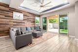 3023 Arabian Drive - Photo 8