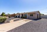 14842 36TH Street - Photo 1