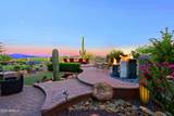 17315 Fort Verde Road - Photo 1