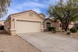 34195 Alison Drive - Photo 1