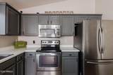 34195 Alison Drive - Photo 10