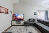 34195 Alison Drive - Photo 18