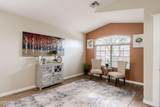 34195 Alison Drive - Photo 7