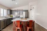 34195 Alison Drive - Photo 9