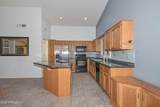 15035 Indianola Avenue - Photo 10